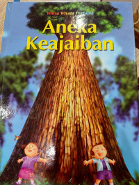 Image of Aneka Keajaiban