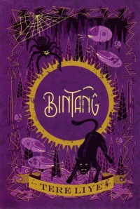 Image of Bintang (Buku Elektronik)