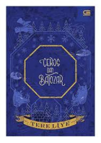 Image of CEROS & BATOZAR