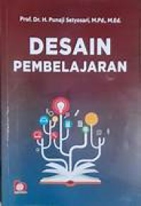 Image of Desain Pembelajaran