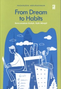 Image of From Dream to Habits