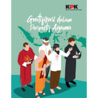 Image of Gratifikasi Dalam Perspektif Agama