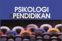 Image of Spikologi Pendidikan